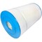 Approved Vendor Hayward ASL Full Flo C850 Replacement Pool Filter Compatible Cartridge PA85/C-9485/FC-1298 WP.HAY1298 - alternate 4